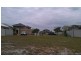 13 Windward Place, Jacobs Well QLD 4208