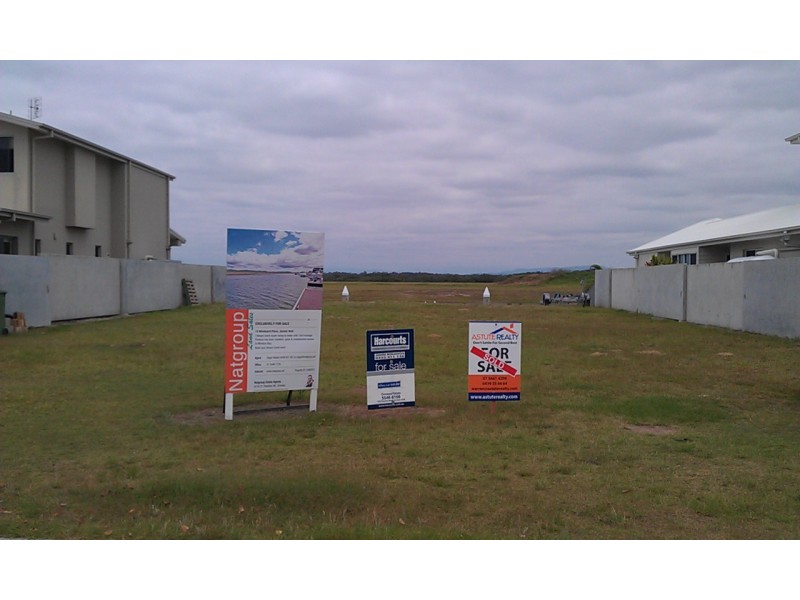 13 Windward Place, Jacobs Well QLD 4208