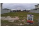 16 Windward Place, Jacobs Well QLD 4208