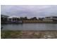 16 Windward Place, Jacobs Well QLD 4208