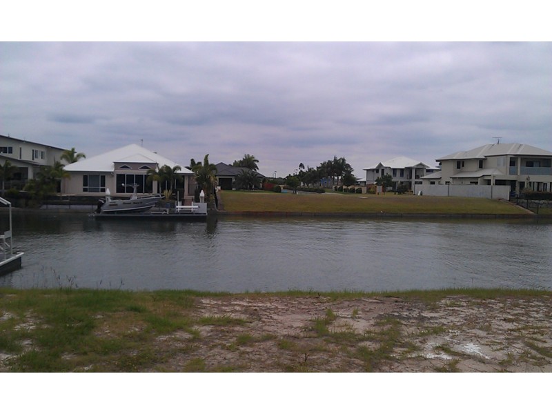 16 Windward Place, Jacobs Well QLD 4208