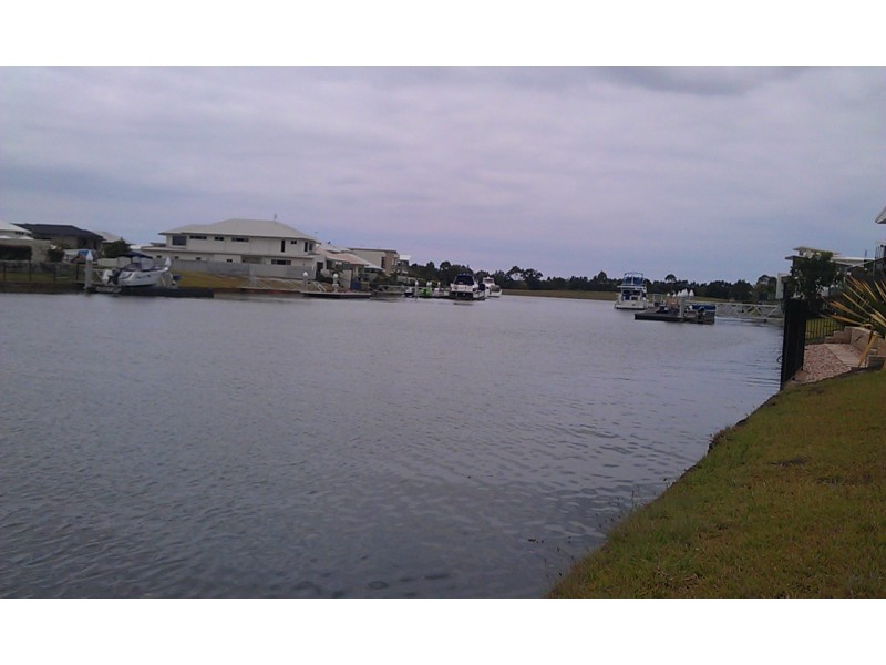 16 Windward Place, Jacobs Well QLD 4208