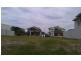 16 Windward Place, Jacobs Well QLD 4208