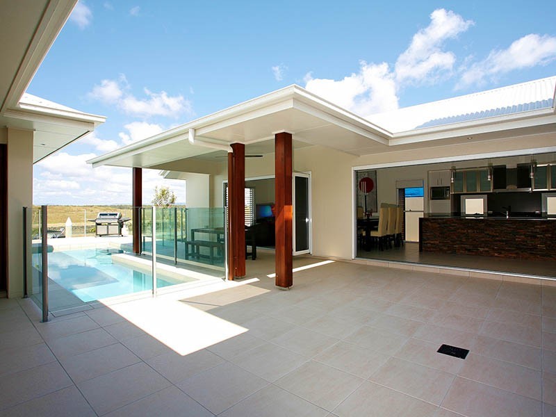 11 Windward Place, Jacobs Well QLD 4208