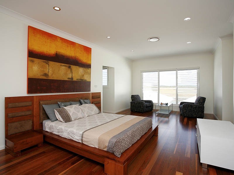 11 Windward Place, Jacobs Well QLD 4208