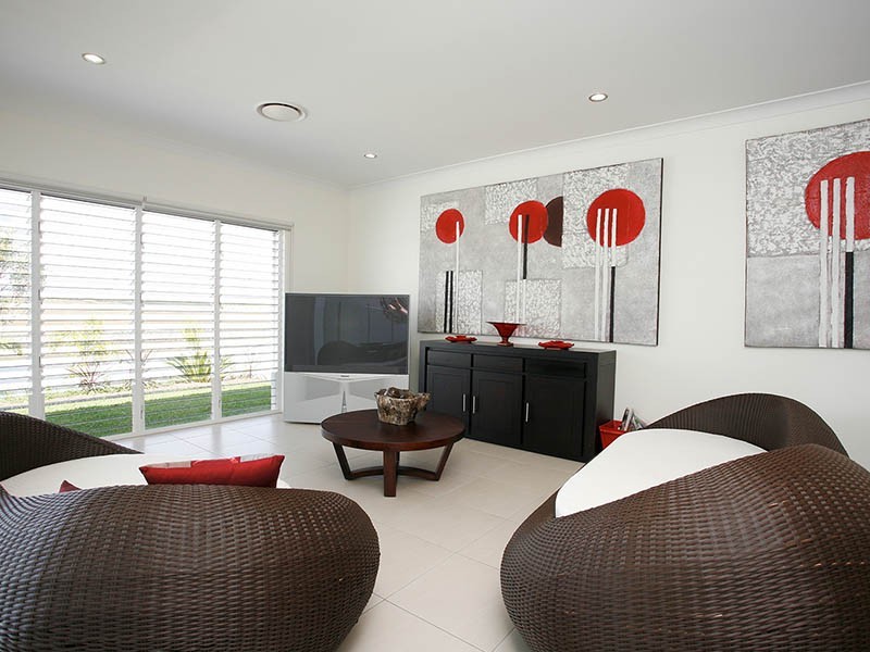 11 Windward Place, Jacobs Well QLD 4208