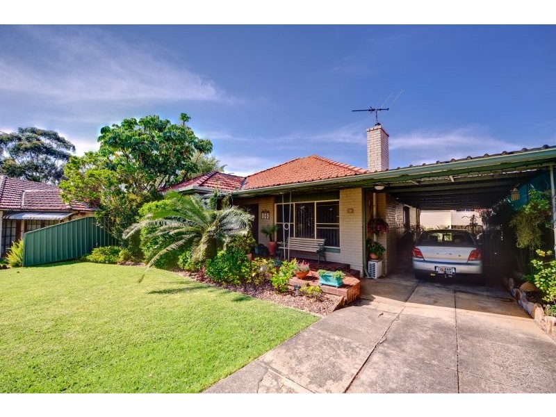 43 Wayland Av, Lidcombe NSW 2141