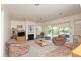 43 Wayland Av, Lidcombe NSW 2141