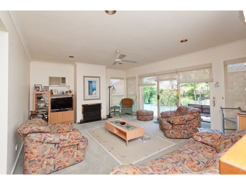 43 Wayland Av, Lidcombe NSW 2141