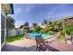 43 Wayland Av, Lidcombe NSW 2141