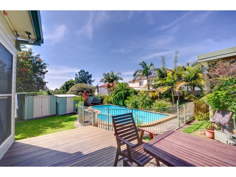 43 Wayland Av, Lidcombe NSW 2141