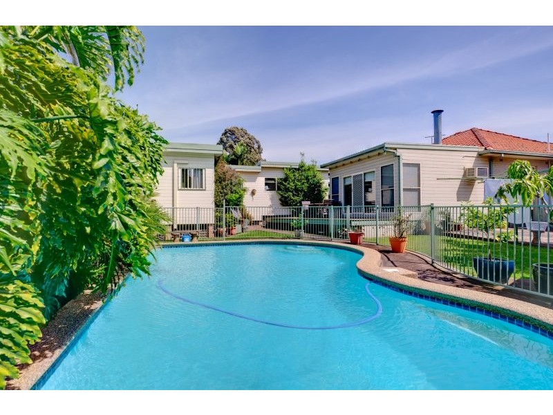 43 Wayland Av, Lidcombe NSW 2141