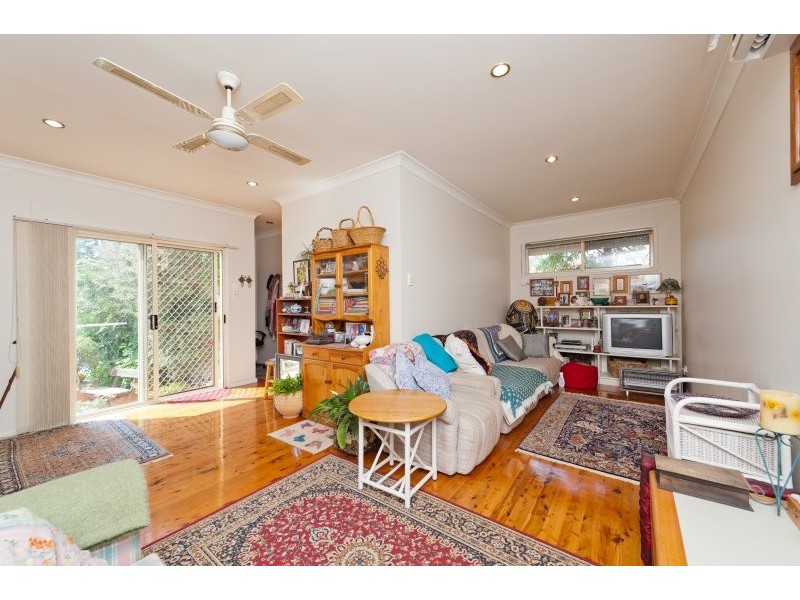 43 Wayland Av, Lidcombe NSW 2141