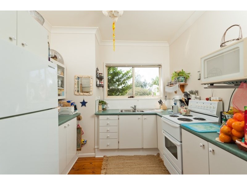 43 Wayland Av, Lidcombe NSW 2141