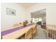 43 Wayland Av, Lidcombe NSW 2141