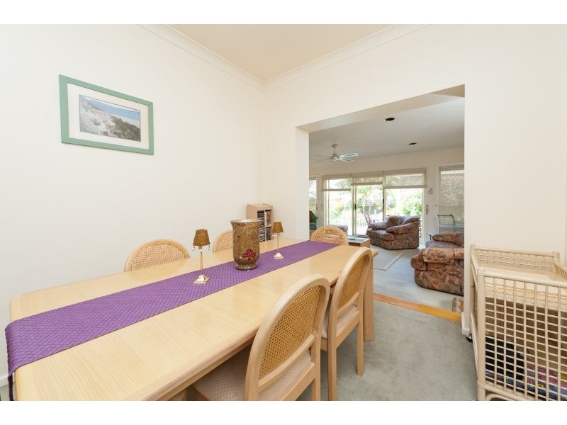 43 Wayland Av, Lidcombe NSW 2141