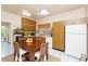 43 Wayland Av, Lidcombe NSW 2141