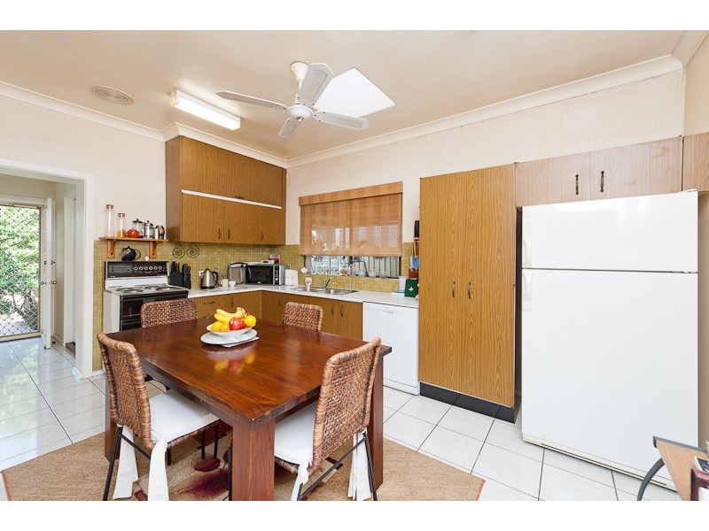 43 Wayland Av, Lidcombe NSW 2141