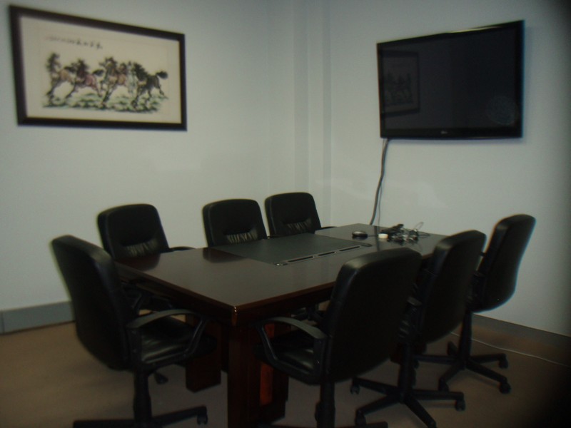 43/89 Jones Street, Ultimo NSW 2007