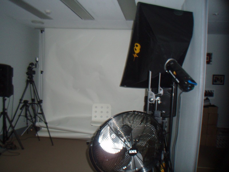 43/89 Jones Street, Ultimo NSW 2007