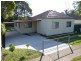 13 Matthew Road, Lidcombe NSW 2141