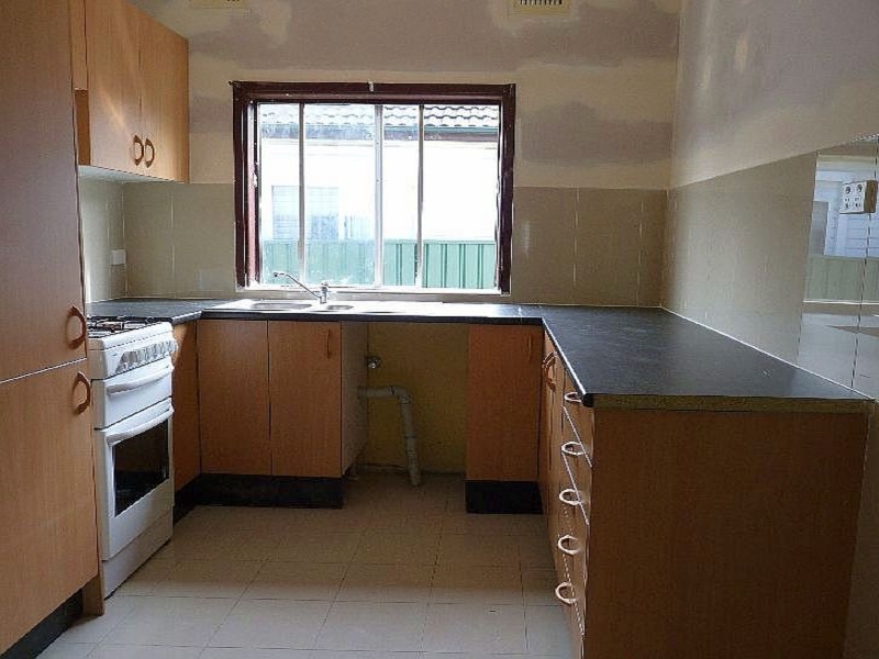 13 Matthew Road, Lidcombe NSW 2141