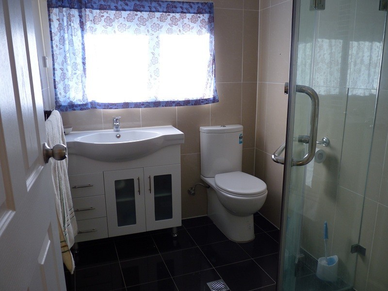 13 Matthew Road, Lidcombe NSW 2141
