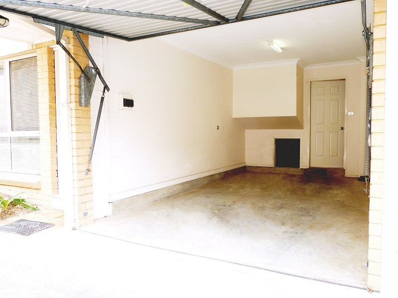 31/58-62 Frances Street, Lidcombe NSW 2141