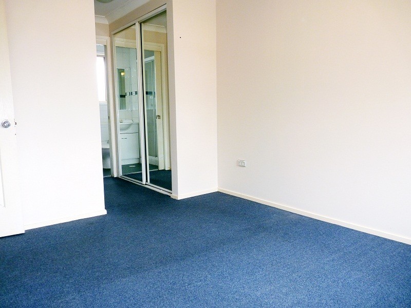 31/58-62 Frances Street, Lidcombe NSW 2141