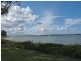 9b/10 Spinnaker Esplanade, Sandstone Point QLD 4511