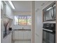 9b/10 Spinnaker Esplanade, Sandstone Point QLD 4511