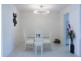 9b/10 Spinnaker Esplanade, Sandstone Point QLD 4511