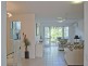 9b/10 Spinnaker Esplanade, Sandstone Point QLD 4511