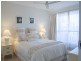 9b/10 Spinnaker Esplanade, Sandstone Point QLD 4511