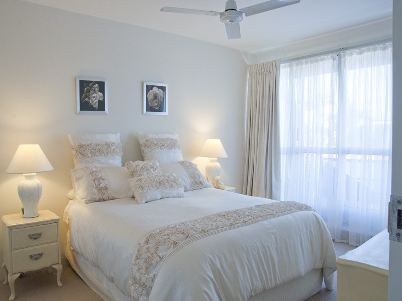 9b/10 Spinnaker Esplanade, Sandstone Point QLD 4511