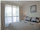 9b/10 Spinnaker Esplanade, Sandstone Point QLD 4511