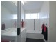 9b/10 Spinnaker Esplanade, Sandstone Point QLD 4511