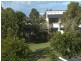 9b/10 Spinnaker Esplanade, Sandstone Point QLD 4511