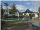 9b/10 Spinnaker Esplanade, Sandstone Point QLD 4511