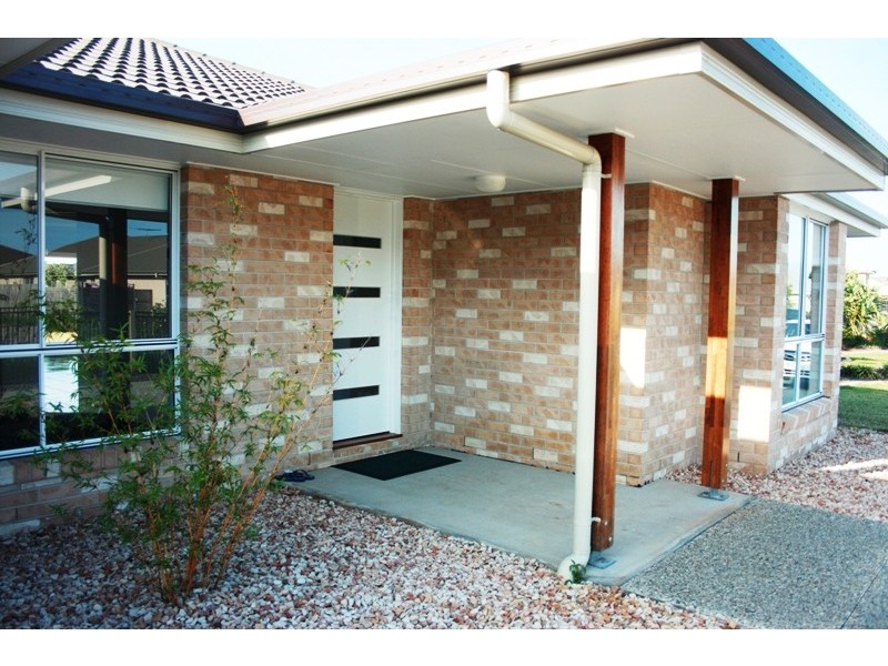 37 Schipper Court, Caboolture QLD 4510