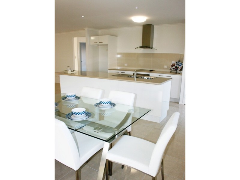 37 Schipper Court, Caboolture QLD 4510