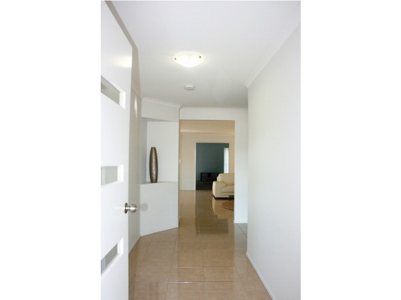 37 Schipper Court, Caboolture QLD 4510