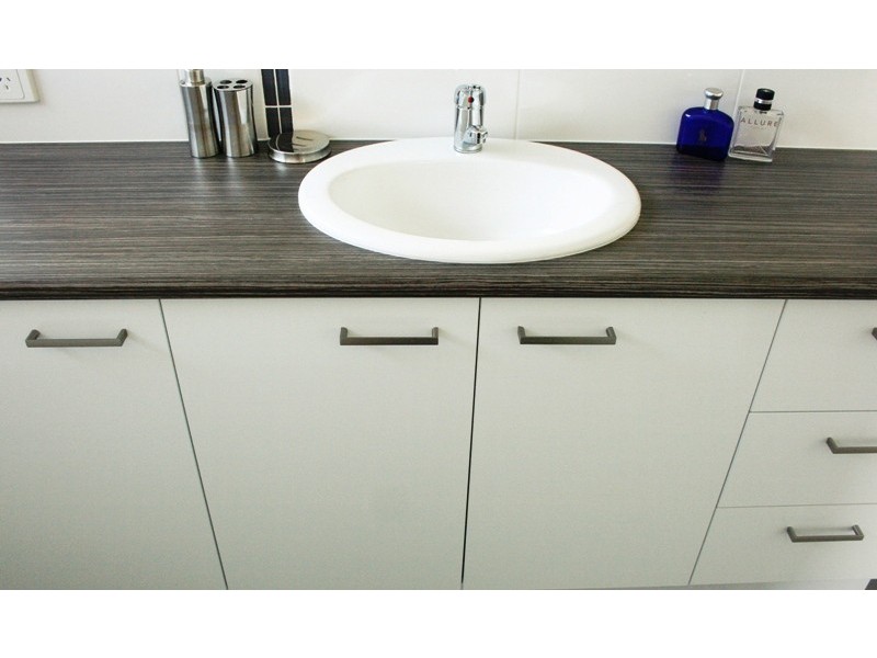 37 Schipper Court, Caboolture QLD 4510