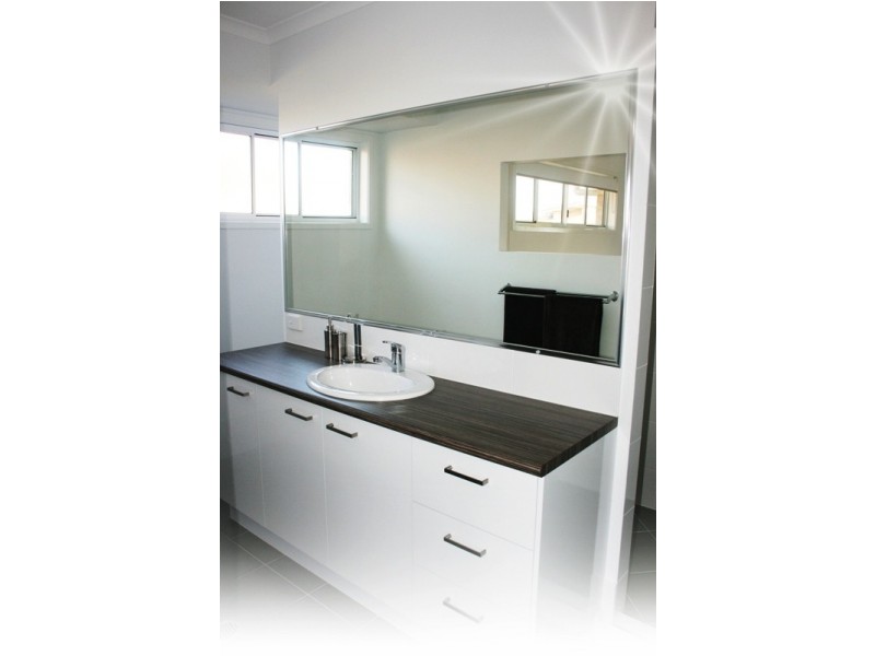 37 Schipper Court, Caboolture QLD 4510