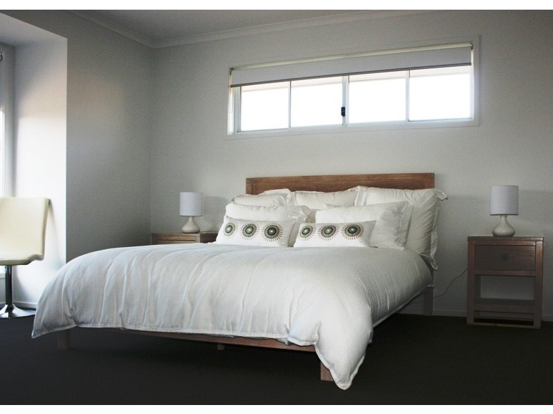 37 Schipper Court, Caboolture QLD 4510