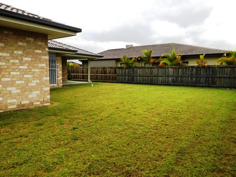 37 Schipper Court, Caboolture QLD 4510