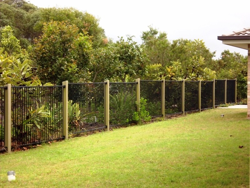 37 Schipper Court, Caboolture QLD 4510