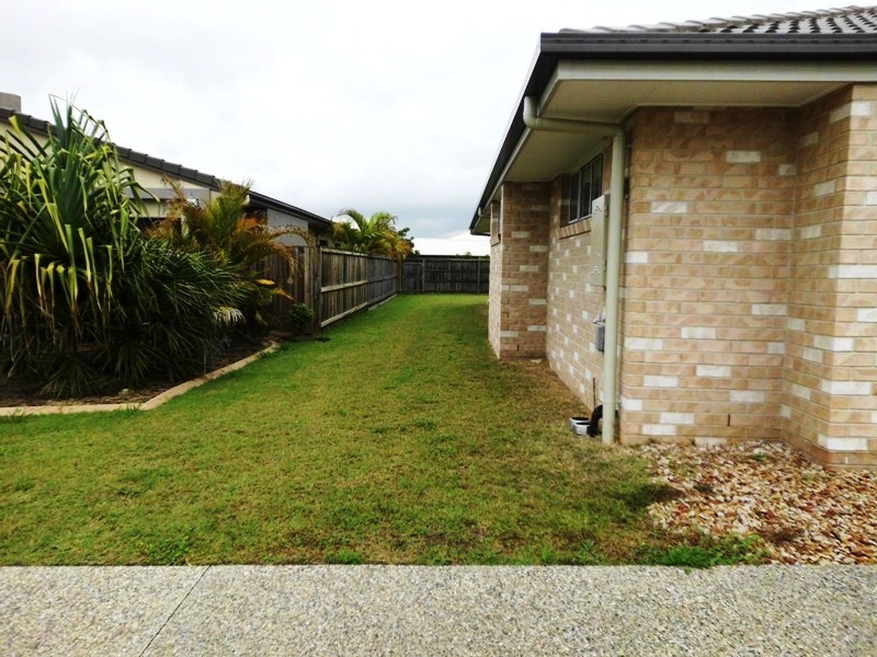 37 Schipper Court, Caboolture QLD 4510