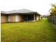 37 Schipper Court, Caboolture QLD 4510