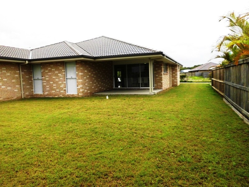 37 Schipper Court, Caboolture QLD 4510